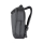 SILVER MONKEY Plecak na laptopa TripPack Plus - 1213396 - zdjęcie 4